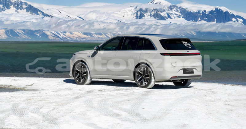 Big with watermark lifan x50 namangan konimeh 4678