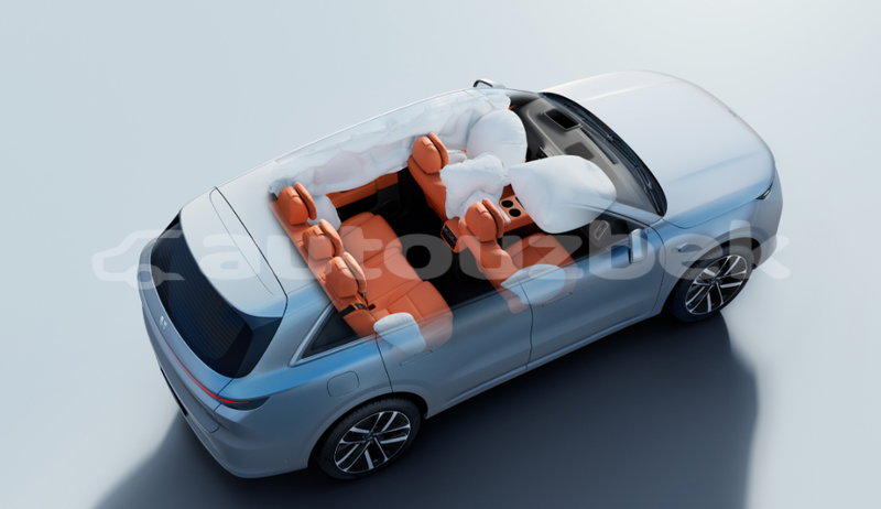 Big with watermark lifan x50 namangan konimeh 4678