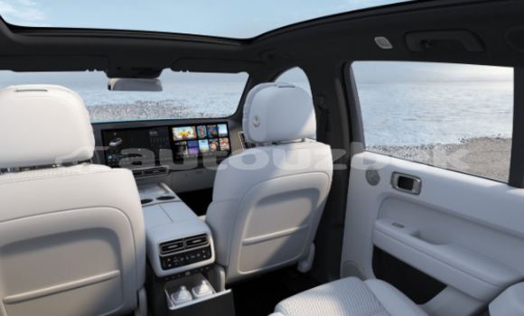 Buy New Lifan X50 White Car in Konimeh in Namangan Buy New Lifan X50 White Car in Konimeh in Namangan