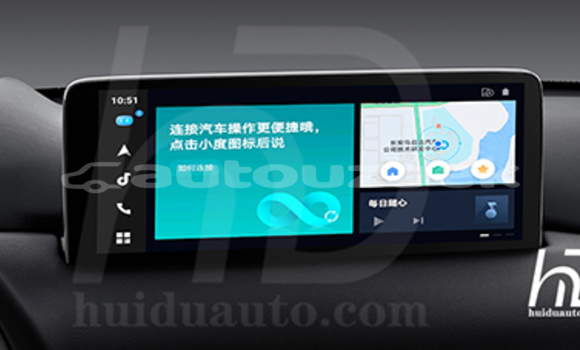 Buy New Mazda CX-5 White Car in Hovos in Sirdare Buy New Mazda CX-5 White Car in Hovos in Sirdare