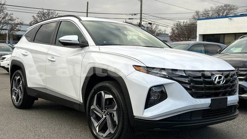 Big with watermark hyundai tucson korakalpogiston buston 4681