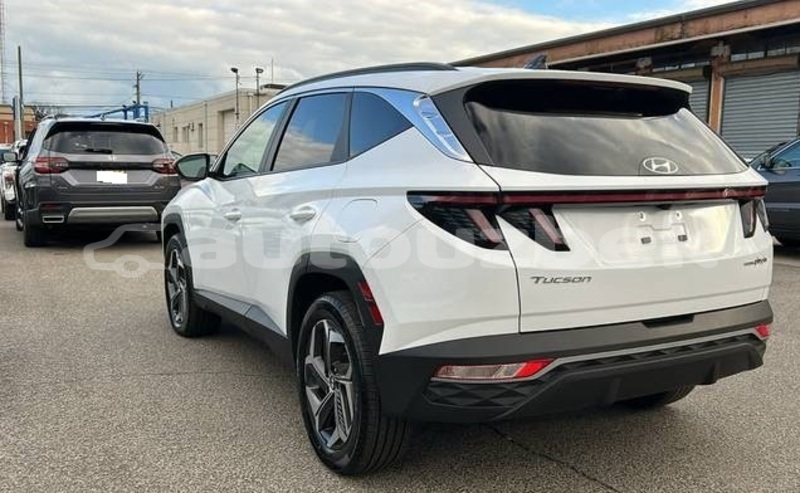 Big with watermark hyundai tucson korakalpogiston buston 4681