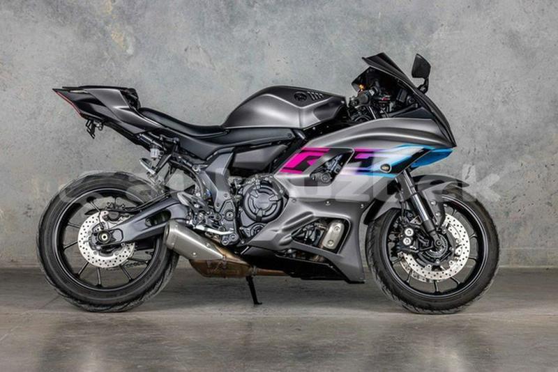 Big with watermark yamaha yzf toskent tashkent 4682