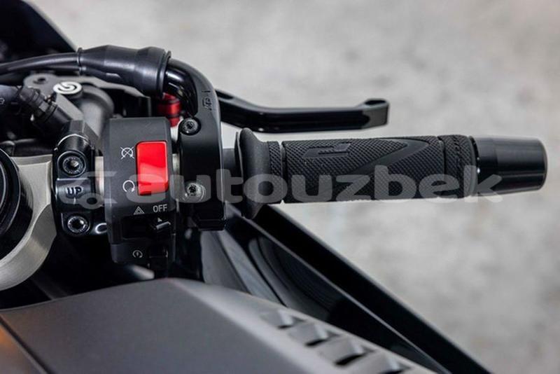 Big with watermark yamaha yzf toskent tashkent 4682