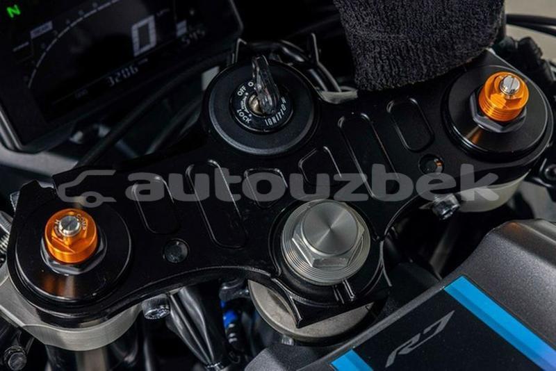 Big with watermark yamaha yzf toskent tashkent 4682