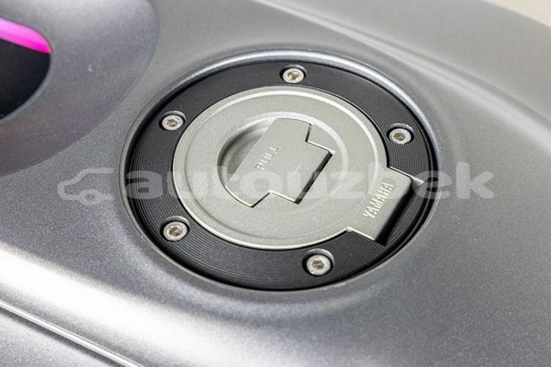 Big with watermark yamaha yzf toskent tashkent 4682