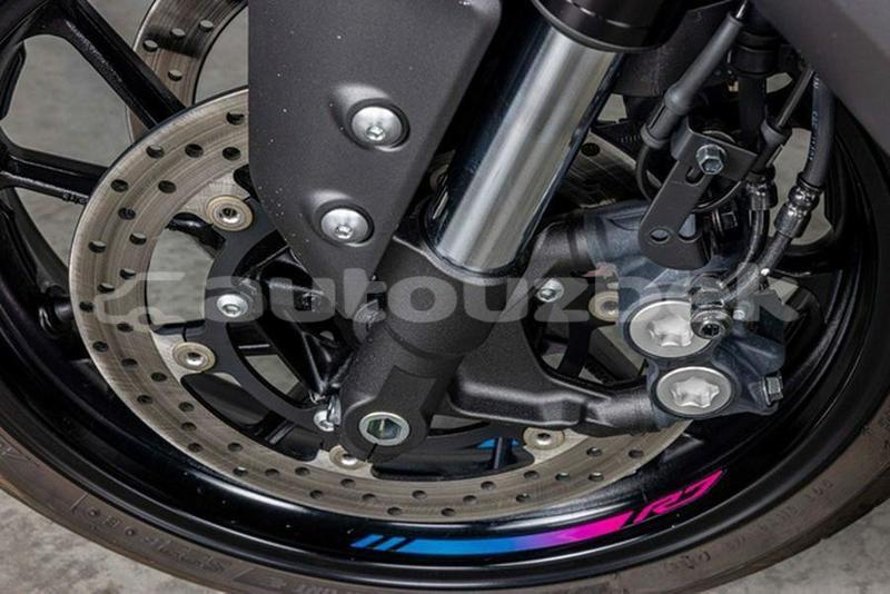 Big with watermark yamaha yzf toskent tashkent 4682