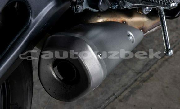 Buy Used Yamaha YZF Black Bike in Tashkent in Toskent Buy Used Yamaha YZF Black Bike in Tashkent in Toskent