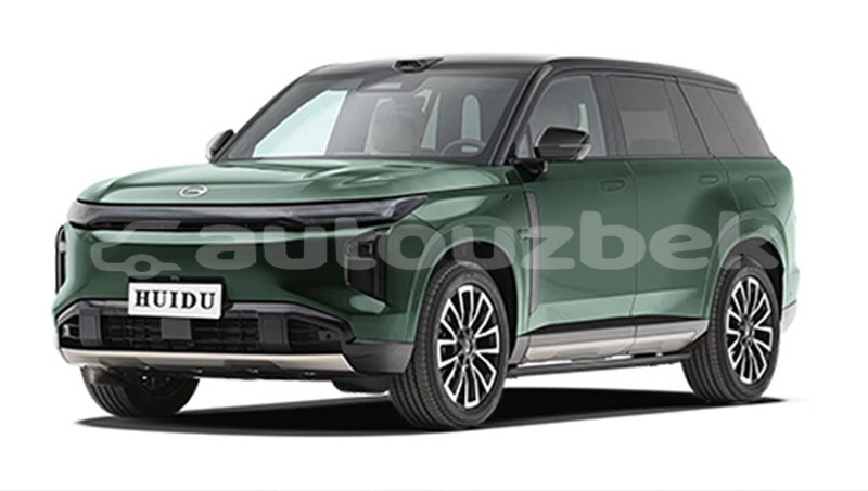 Big with watermark gac trumpchi gs8 kaskadar dehkanobod 4684