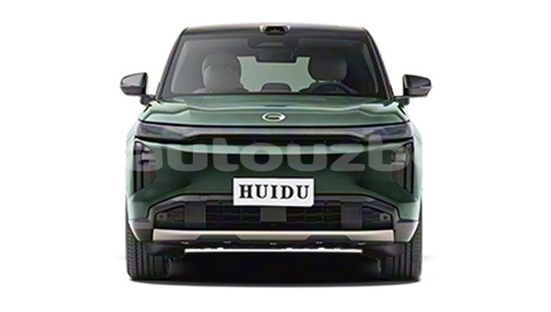 Big with watermark gac trumpchi gs8 kaskadar dehkanobod 4684