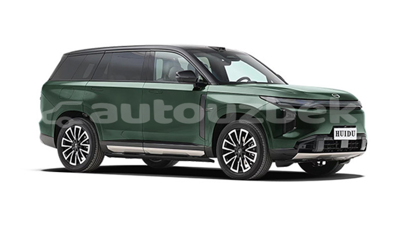 Big with watermark gac trumpchi gs8 kaskadar dehkanobod 4684