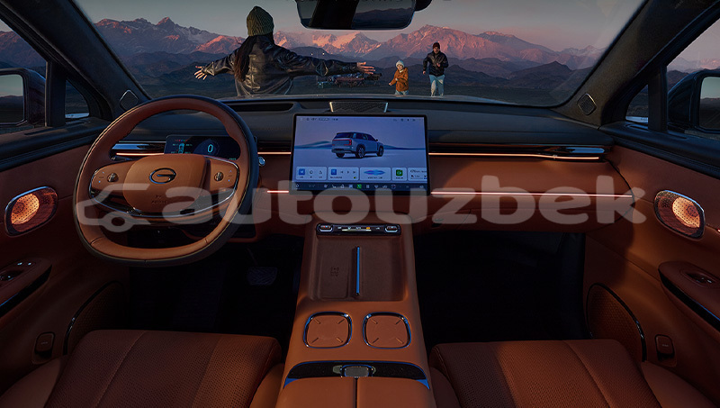 Big with watermark gac trumpchi gs8 kaskadar dehkanobod 4684