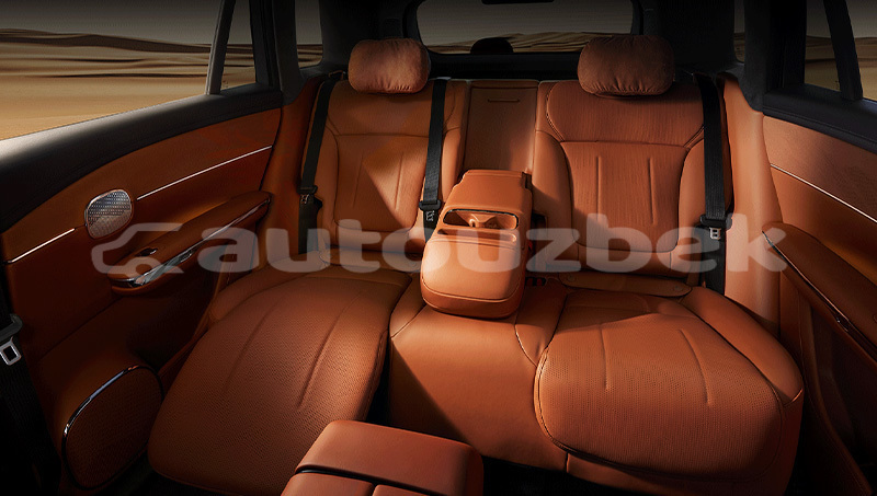 Big with watermark gac trumpchi gs8 kaskadar dehkanobod 4684