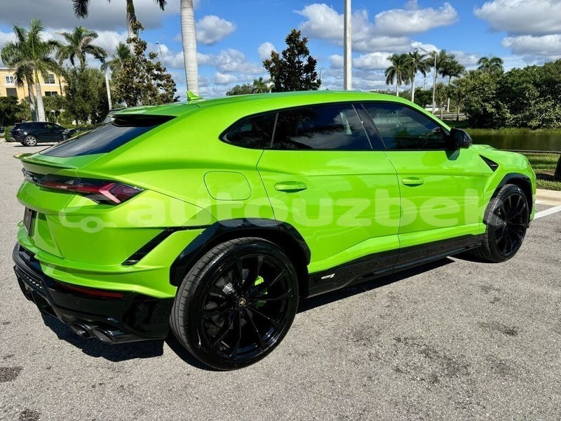 Big with watermark lamborghini urus fargona altyarik 4688