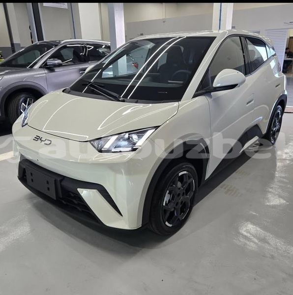 Big with watermark byd s6 toskent tashkent 4689