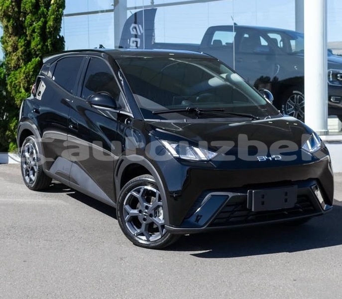 Big with watermark byd s6 toskent tashkent 4689