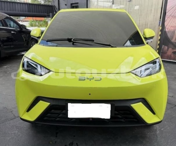 Big with watermark byd s6 toskent tashkent 4689