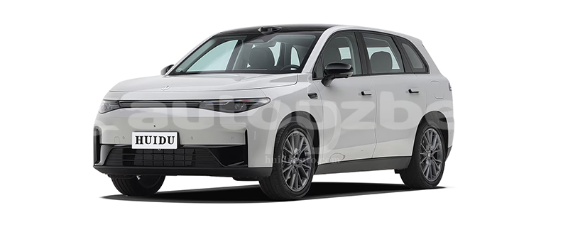 Big with watermark lexus es cizah gagarin 4691