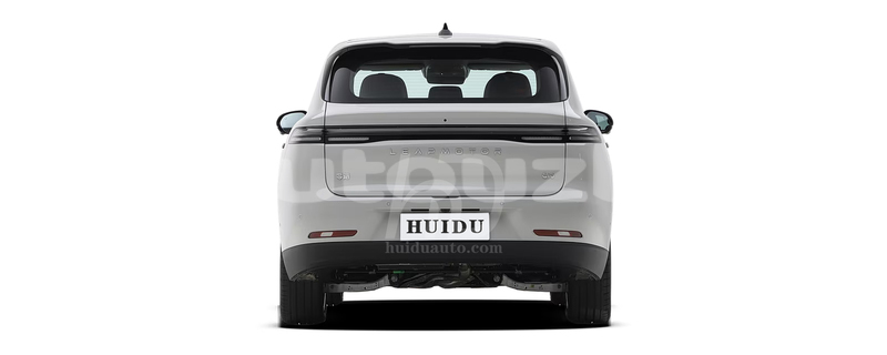 Big with watermark lexus es cizah gagarin 4691