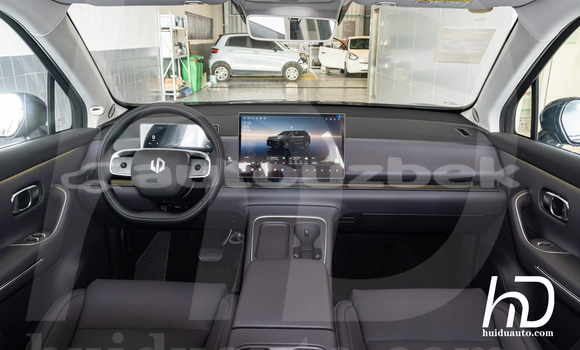 Buy New Lexus ES White Car in Gagarin in Cizah Buy New Lexus ES White Car in Gagarin in Cizah