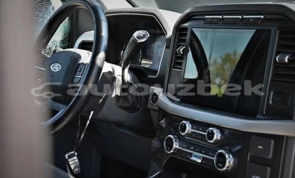 Buy Import Ford E 150 Cargo Van Silver Truck in Tashkent in Toskent Buy Import Ford E 150 Cargo Van Silver Truck in Tashkent in Toskent
