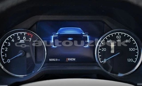 Buy Import Ford E 150 Cargo Van Silver Truck in Tashkent in Toskent Buy Import Ford E 150 Cargo Van Silver Truck in Tashkent in Toskent