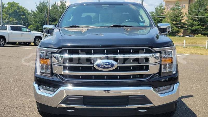 Big with watermark ford f 150 kaskadar beskent 4693