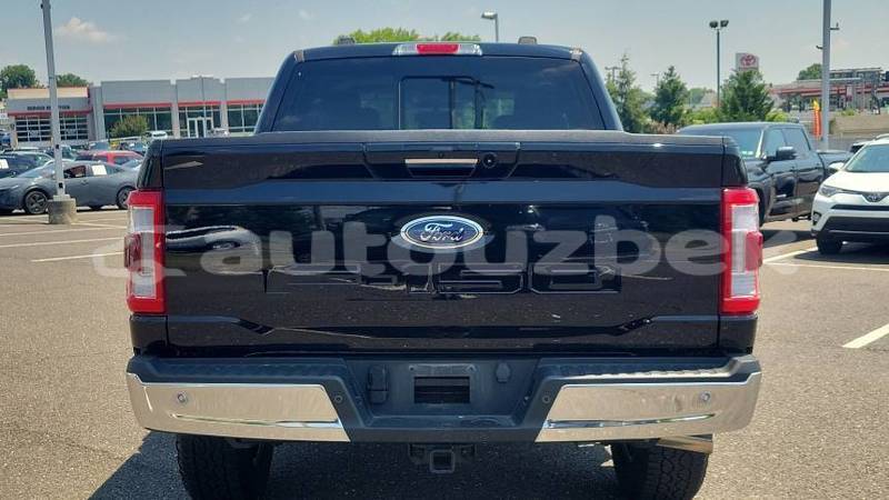 Big with watermark ford f 150 kaskadar beskent 4693