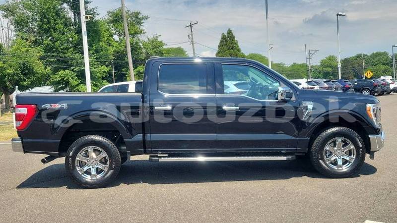 Big with watermark ford f 150 kaskadar beskent 4693