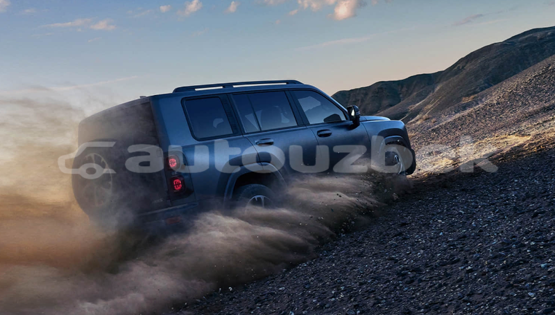 Big with watermark haval h9 fargona hamza 4695