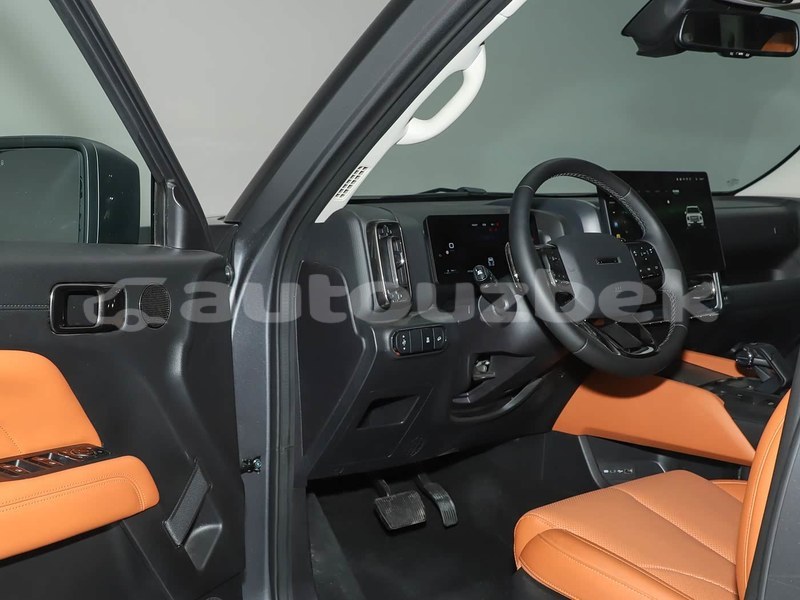 Big with watermark haval h9 fargona hamza 4695