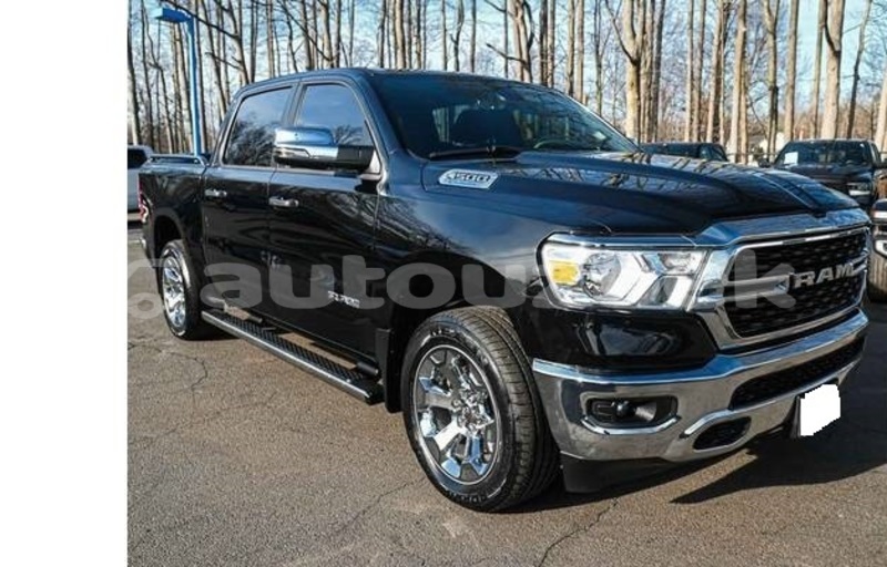 Big with watermark dodge ram toskent tashkent 4696