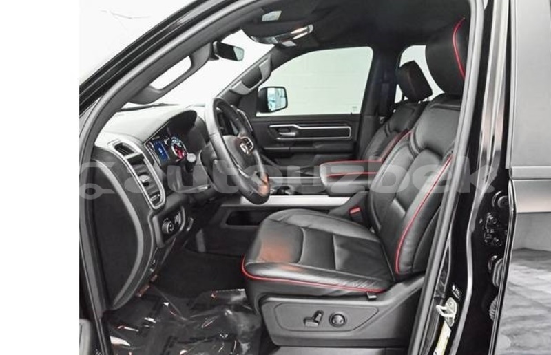 Big with watermark dodge ram toskent tashkent 4696