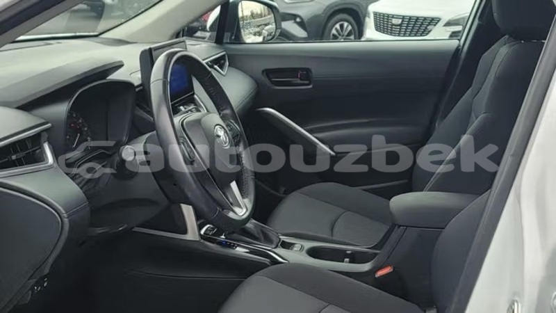 Big with watermark toyota corolla kaskadar beskent 4698