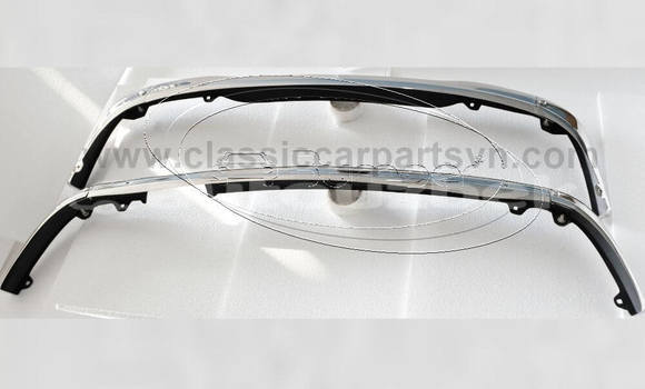 Buy Nissan Figaro Bumpers in Bekobod in Toskent Buy Nissan Figaro Bumpers in Bekobod in Toskent