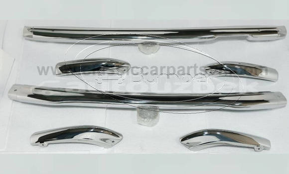 Buy Nissan Figaro Bumpers in Bekobod in Toskent Buy Nissan Figaro Bumpers in Bekobod in Toskent