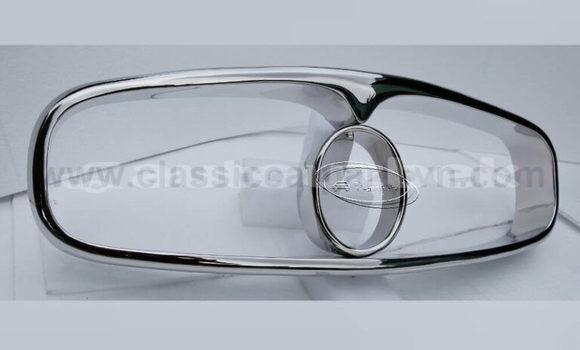 Buy Maserati 3500GTI in Cartak in Namangan Buy Maserati 3500GTI in Cartak in Namangan