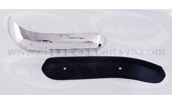 Buy Ford Lotus Cortina MK1 in Denau in Surhondar Buy Ford Lotus Cortina MK1 in Denau in Surhondar