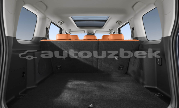 Buy New Haval H9 Other Car in Gijduvon in Buhoro Buy New Haval H9 Other Car in Gijduvon in Buhoro