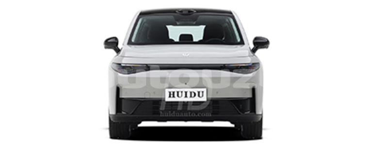 Big with watermark lexus rx 350 buhoro cangeldi 4706