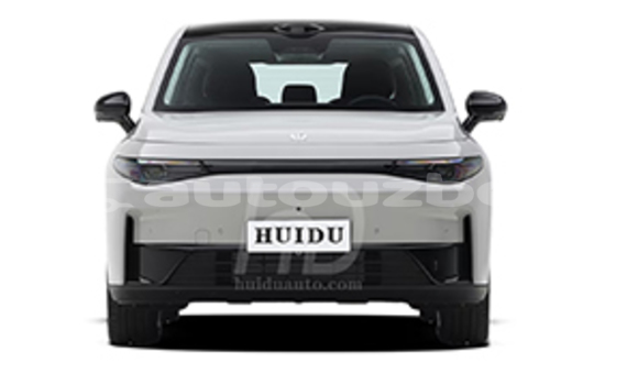 Buy New Lexus RX 350 White Car in Cangeldi in Buhoro Buy New Lexus RX 350 White Car in Cangeldi in Buhoro