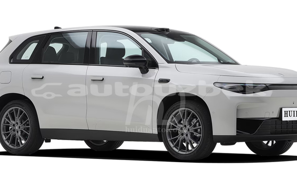 Buy New Lexus RX 350 White Car in Cangeldi in Buhoro Buy New Lexus RX 350 White Car in Cangeldi in Buhoro