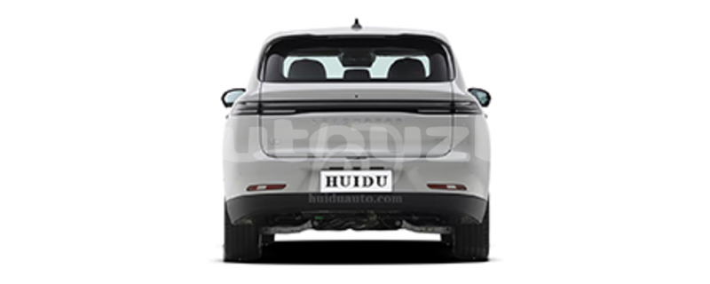 Big with watermark lexus rx 350 buhoro cangeldi 4706