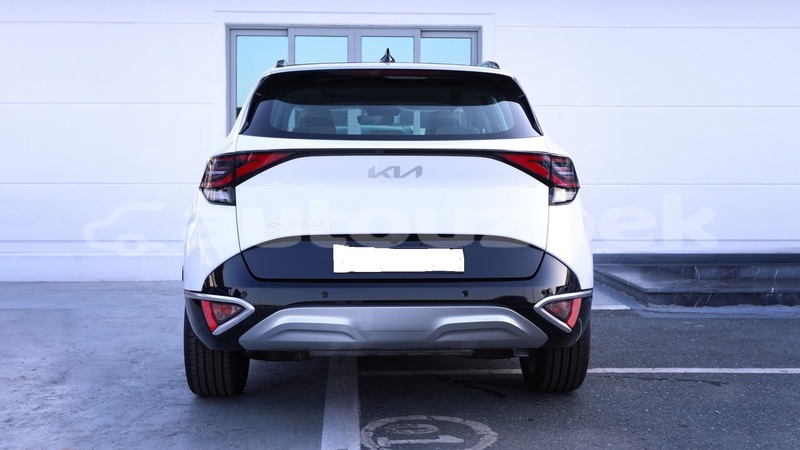 Big with watermark kia sportage toskent tashkent 4707