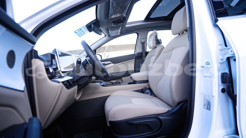 Big with watermark kia sportage toskent tashkent 4707