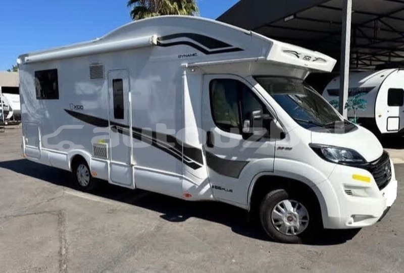 Big with watermark fiat 900t toskent tashkent 4711