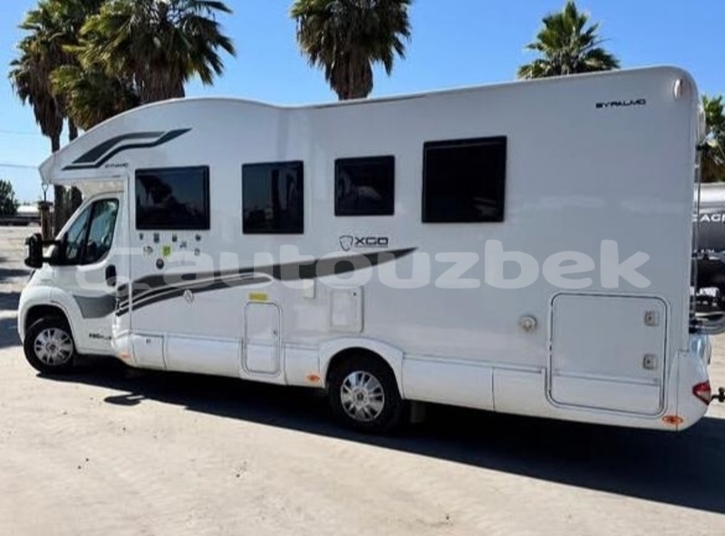 Big with watermark fiat 900t toskent tashkent 4711