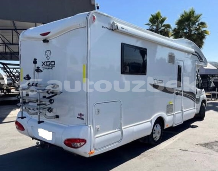 Big with watermark fiat 900t toskent tashkent 4711