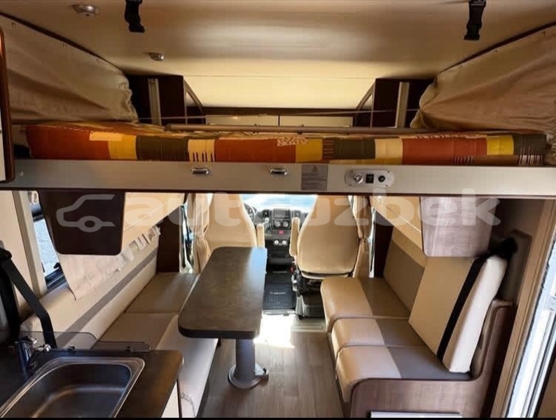 Big with watermark fiat 900t toskent tashkent 4711