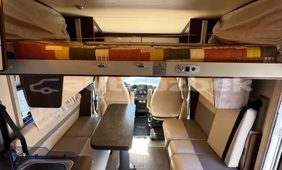 Buy Used Fiat 900T White Car in Tashkent in Toskent Buy Used Fiat 900T White Car in Tashkent in Toskent